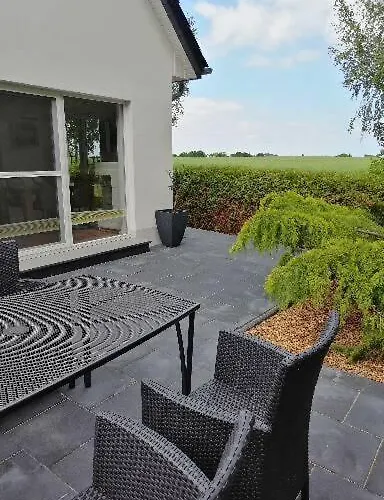 Ferienhaus Sonnenschein