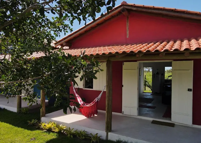 Retiro da Irá