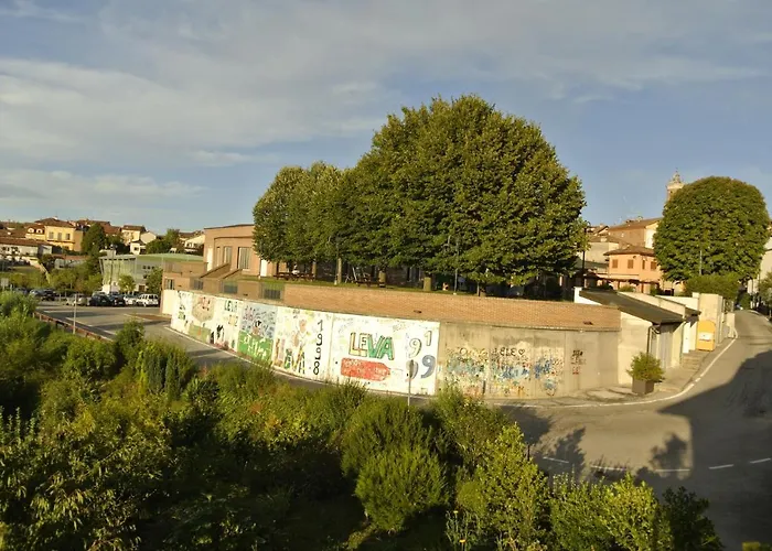 Ca Di Me