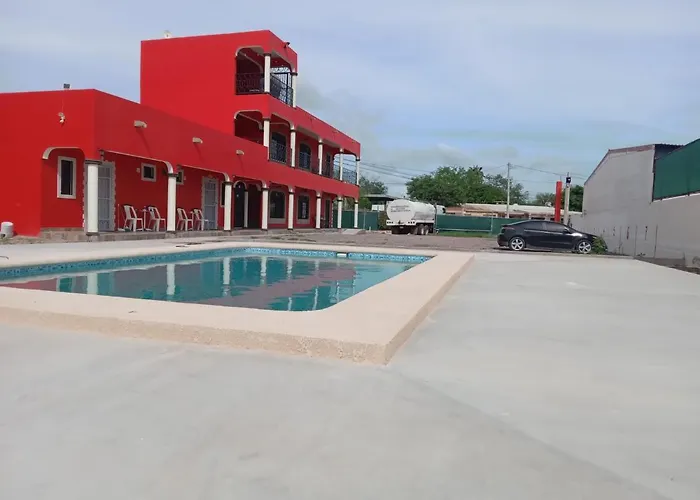 Hacienda Gallardos 104-4