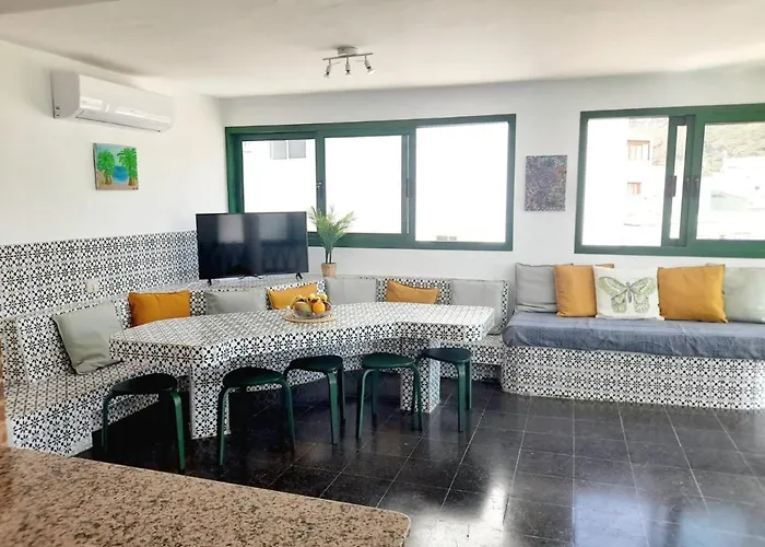 Malibu Mogan Casa Vintage - Amazing Sea/Harbour View