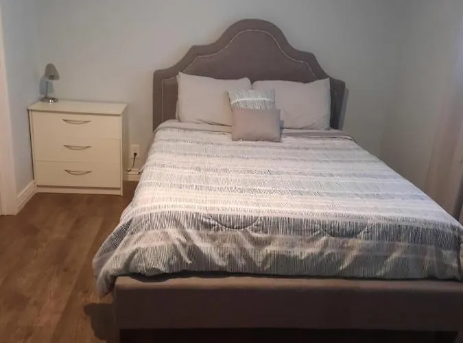 Never Stop Exploring- 3 Bedroom 2 Bath Home Of Duplex, Close To Zion, Bryce, And Brianhead