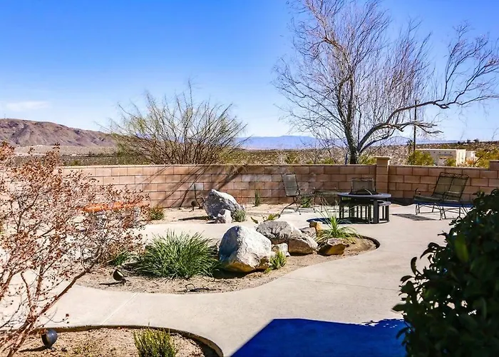Breathtaking Roadrunner Heights