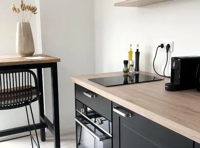Studio La Rose