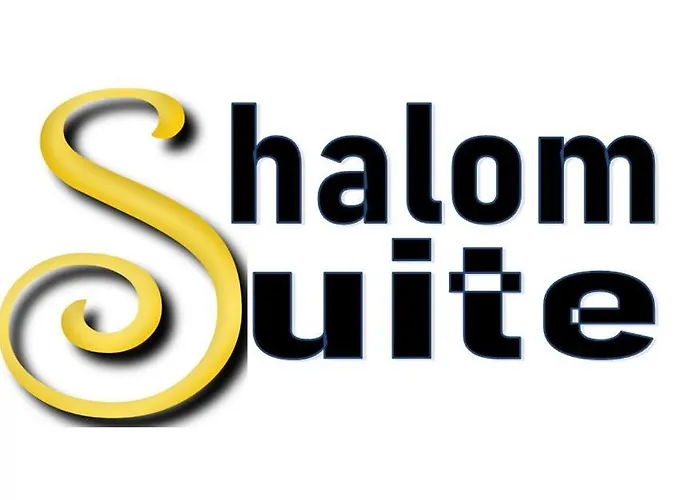 Shalom Suite 2, Manor Park