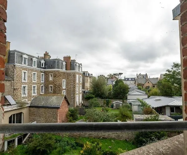 La Merveille De Rochebonne 2