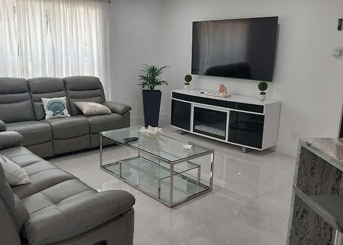 Cape Coral Canalfront