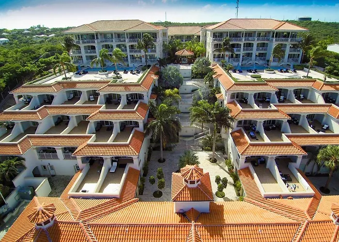 La Vista Azul - Lovely Spacious Condo Close To Grace Bay - Free Wi-Fi