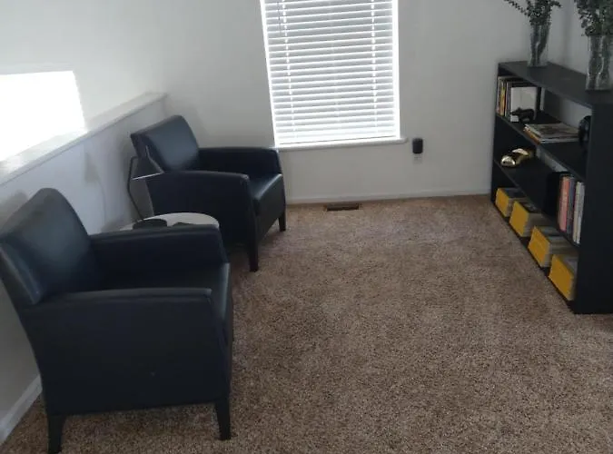 Family Friendly Just Like Home