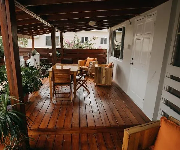 Bubali Studio