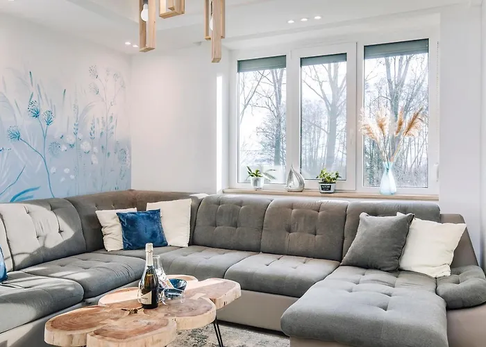 Nadas Center Home Badacsony