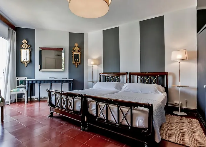 Casa En Sitges