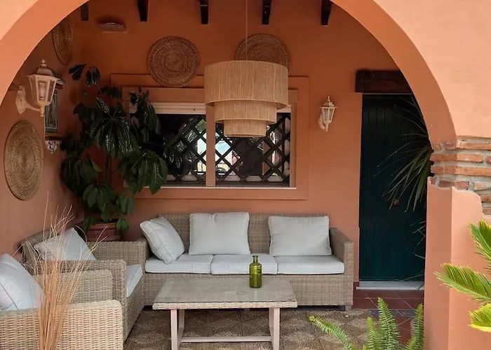 La Barossa