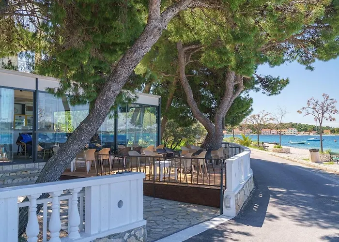 House Luxury Konforta