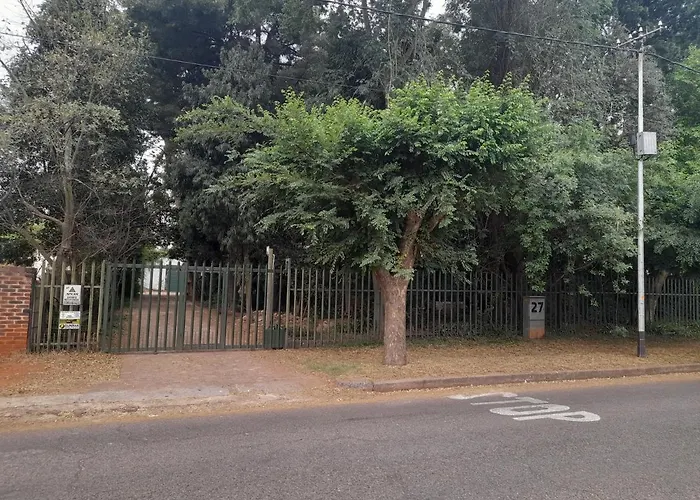 Oorslaap