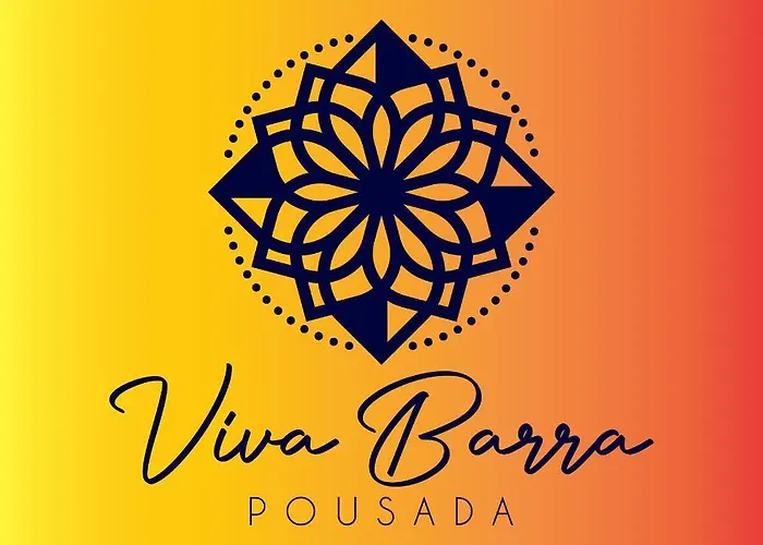 Pousada Viva Barra - Barra Grande - Piauí