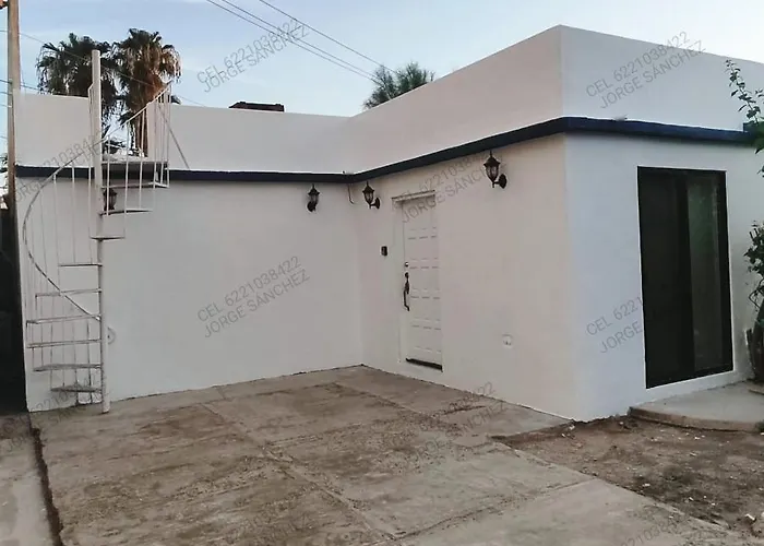 Casa Tecalai 5