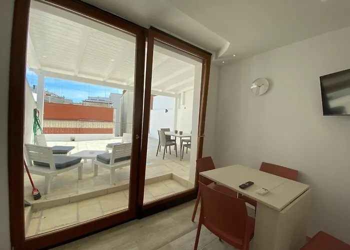 Nico'S House
