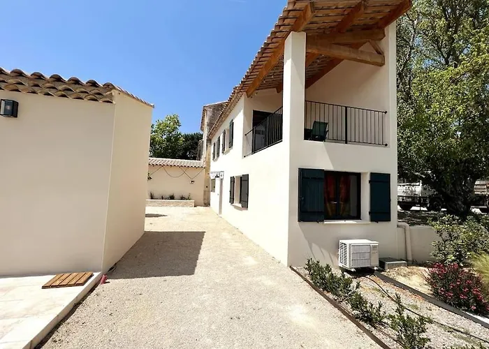 Duplex Lastaye