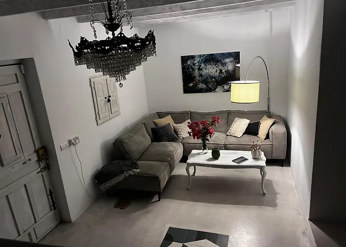 Casa Delaluz
