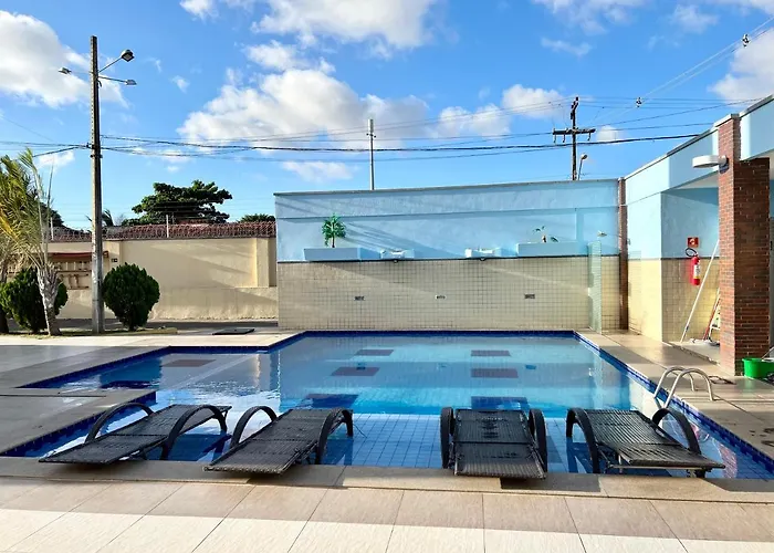 ilha confort, aconchegante ideal para casal, famílias e amigos