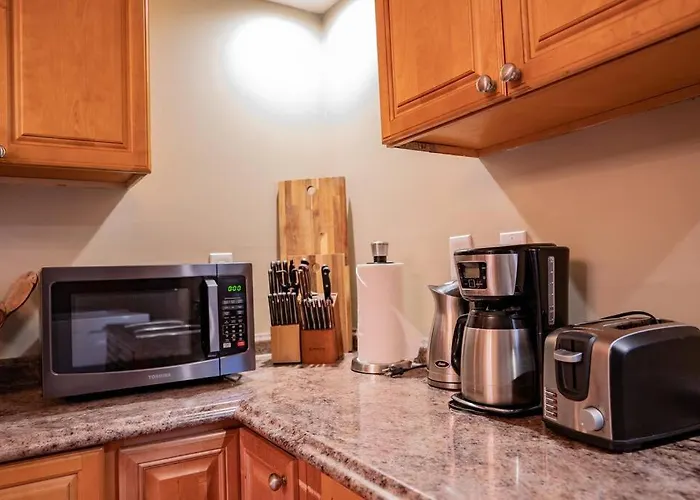 Ac 6Br2Ba Quiet Island House Near Casinos