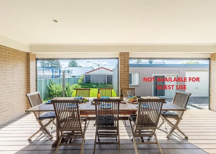 13 Morna Point Rd Pet Friendly Boat Parking House On One Level