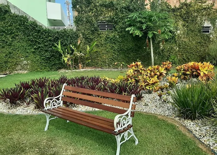Apartamento aconchegante em Tijucas kit 11