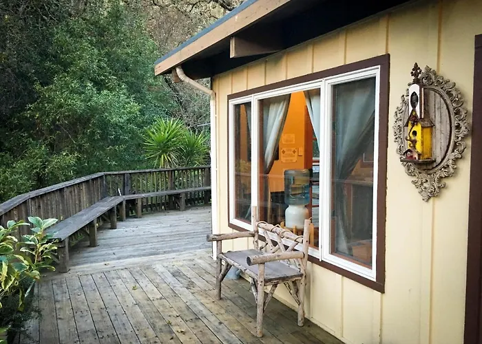 The Oak Haven - A Relaxing Sanctuary W/Spa!