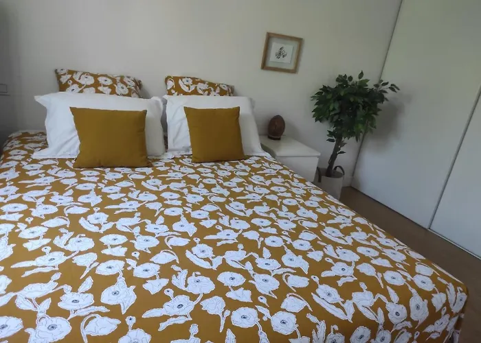Villa Spa Beziers 4 Etoiles Ressourcez-Vous Avec Style