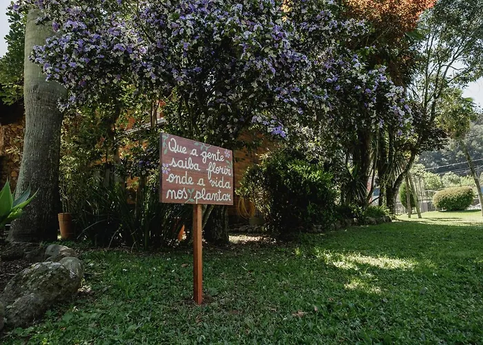 Malbec Casa Hotel
