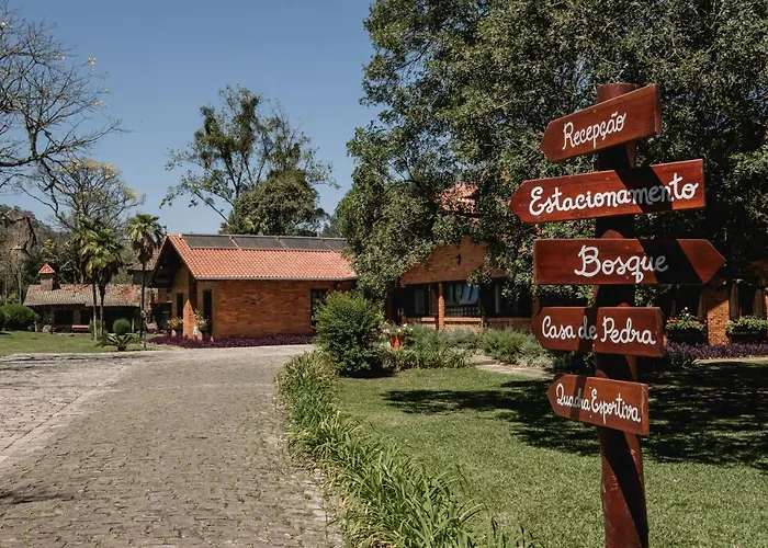 Malbec Casa Hotel