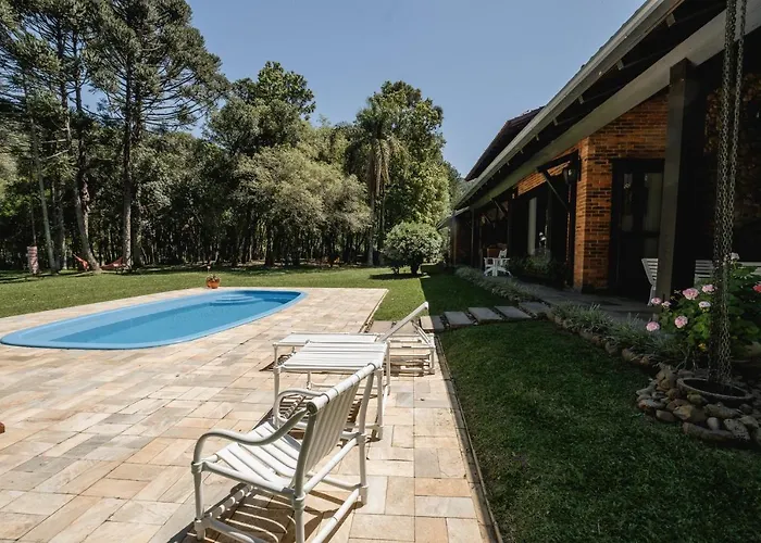 Malbec Casa Hotel