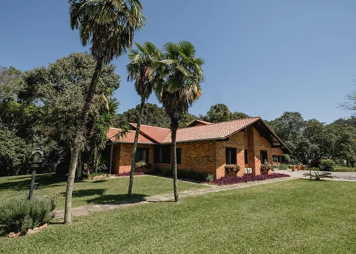 Malbec Casa Hotel