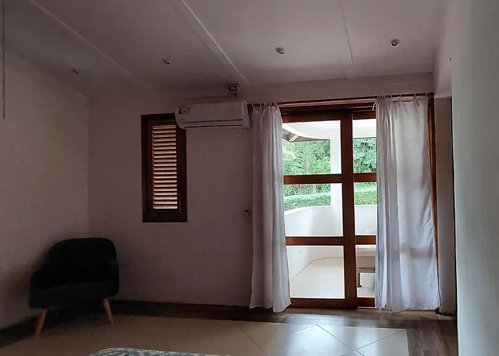 Casa con Piscina Pedasi