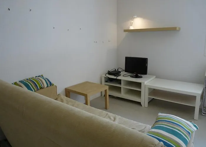 Appartement Cosy 4 Pers. Sur Les Pistes, Parking Gratuit, Casier A Skis, Lave-Vaisselle, Lave-Linge
