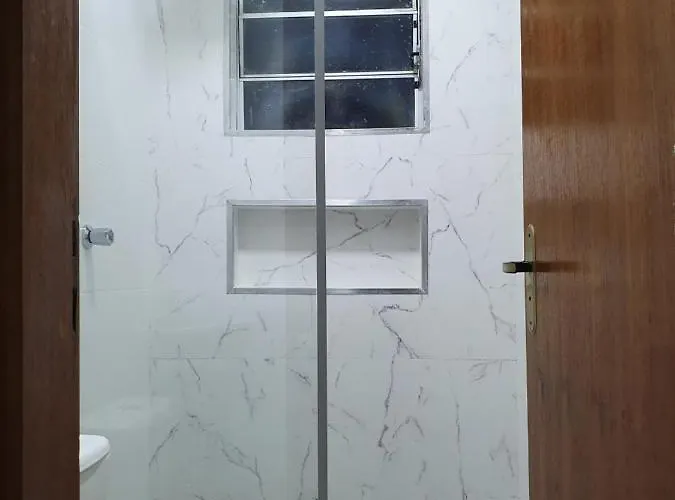 Suítes Nativa STL