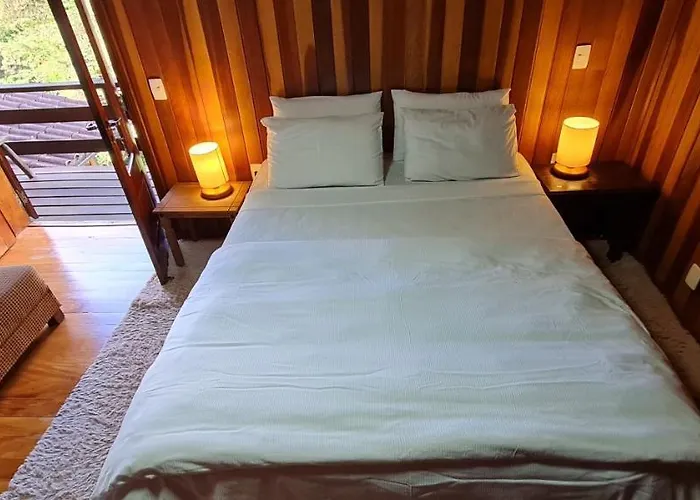 Arado 313 Suites