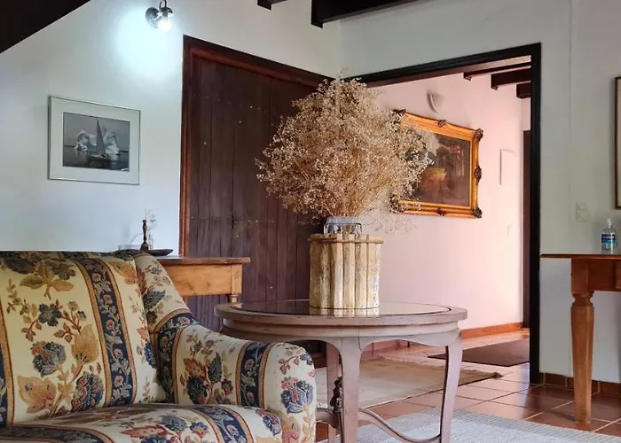 Arado 313 Suites