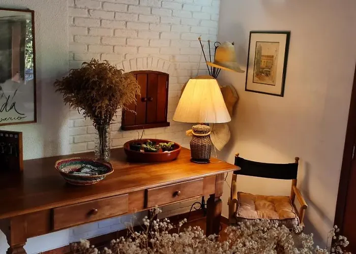 Arado 313 Suites