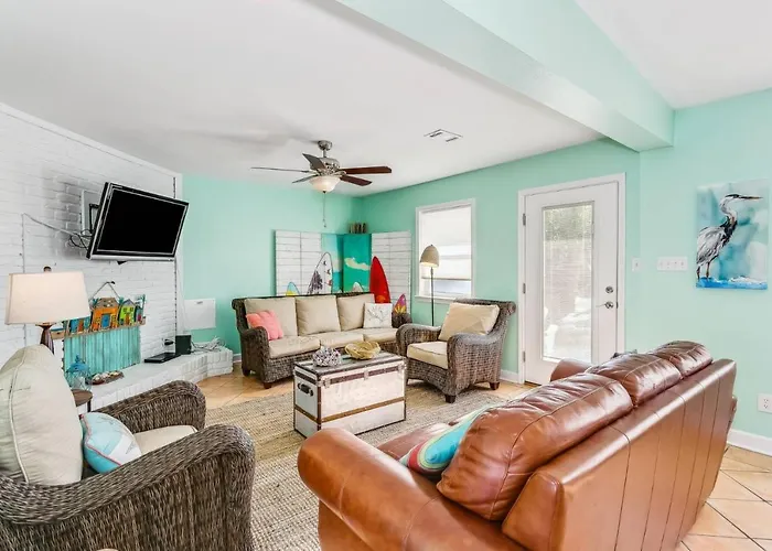 319 Panferio Dr