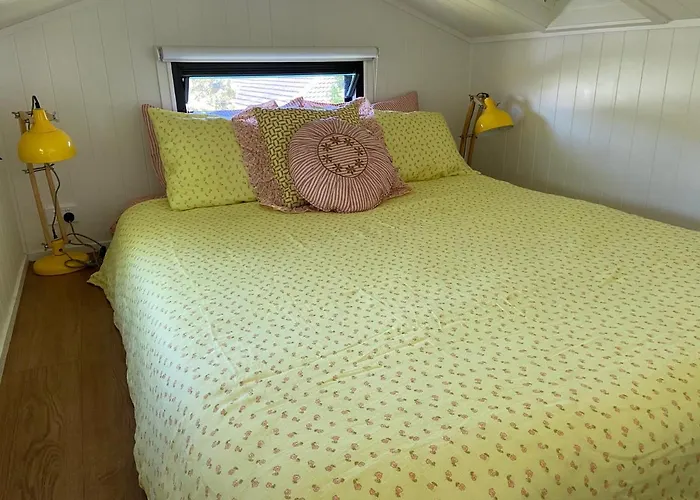 Tiny House