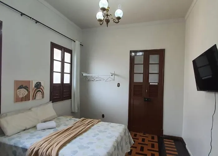 Casa 307