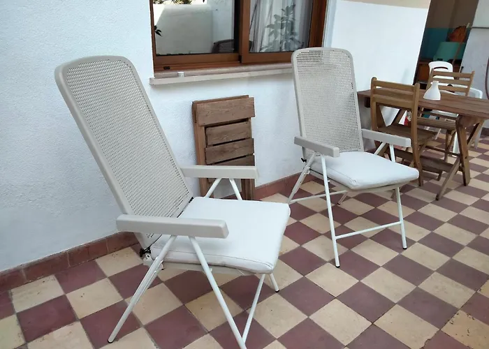 Casa Laranjeira