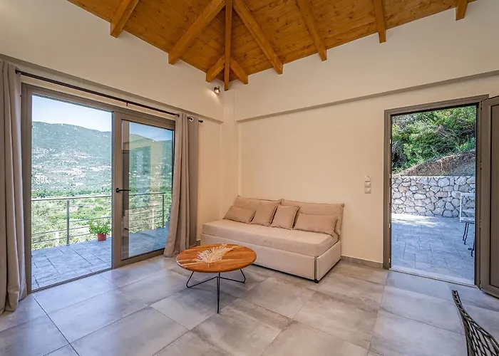 Villa Gyri