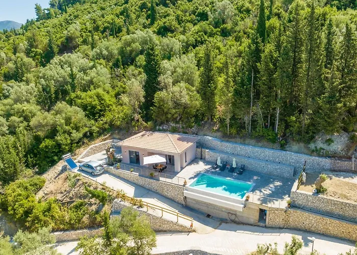 Villa Gyri