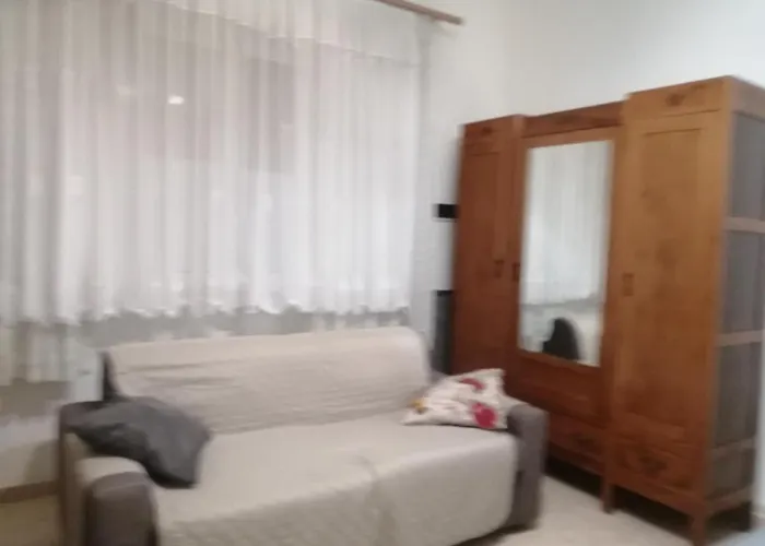 Casa Serena
