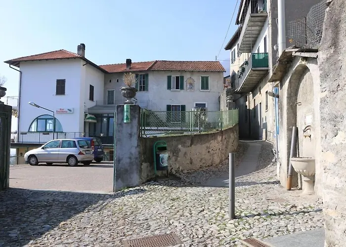 Casa Melina 1