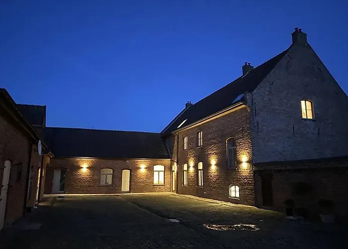 Chienmarin Healthfarm & Residences