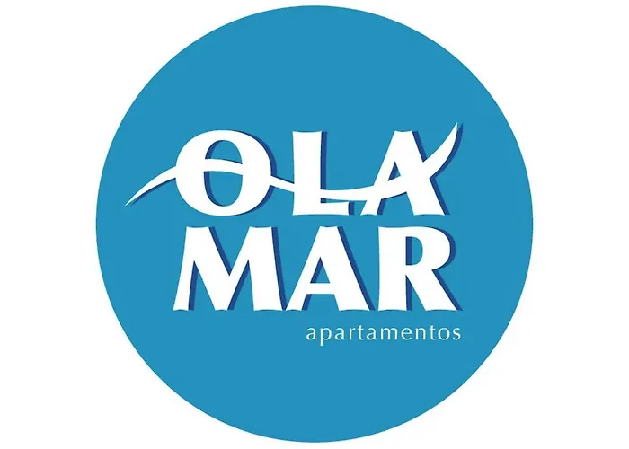 Apartamentos Olamar